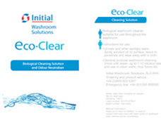 Eco-Clear72x115paths