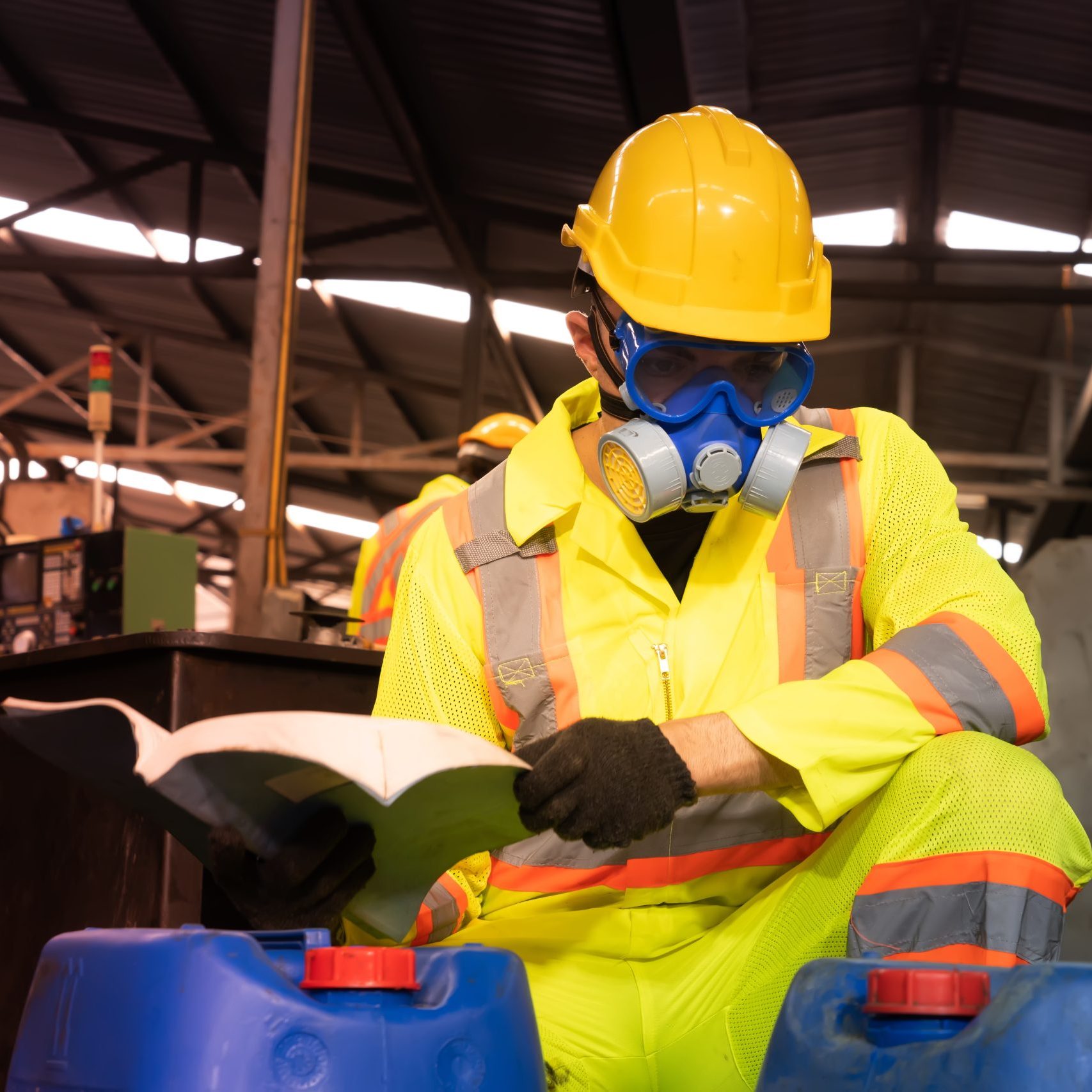 engineer-with-protective-mask-in-factory-engineer-2025-10-30-20-51-37-utc