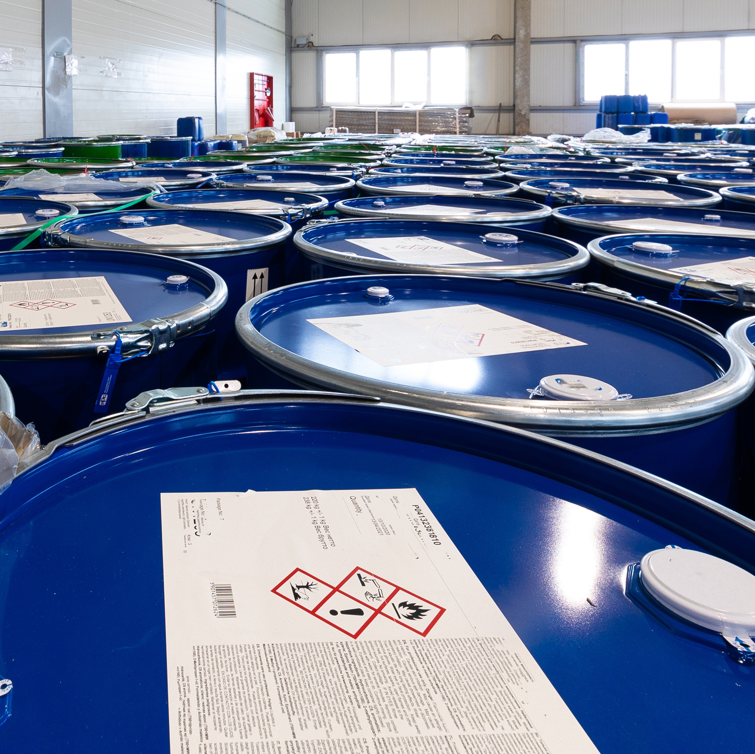 warehousing-engineering-concept-hazardous-waste-2025-02-12-22-59-37-utc